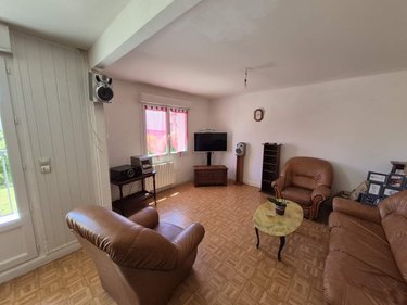 Appartement a vendre Granville 50400 Manche 85 m2 3 pièces 190800 euros