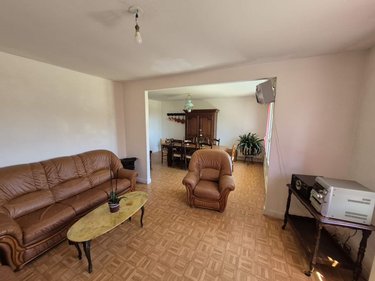 Appartement a vendre Granville 50400 Manche 85 m2 3 pièces 190800 euros