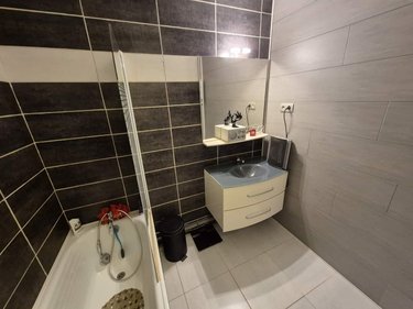 Appartement a vendre Granville 50400 Manche 85 m2 3 pièces 190800 euros