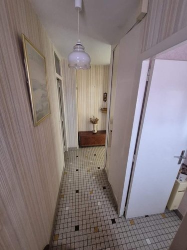 Maison a vendre Saint-Pair-sur-Mer 50380 Manche 90 m2 4 pièces 286200 euros