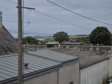 Maison a vendre Saint-Pair-sur-Mer 50380 Manche 90 m2 4 pièces 286200 euros