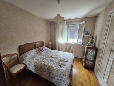 Maison a vendre Saint-Pair-sur-Mer 50380 Manche 90 m2 4 pièces 286200 euros