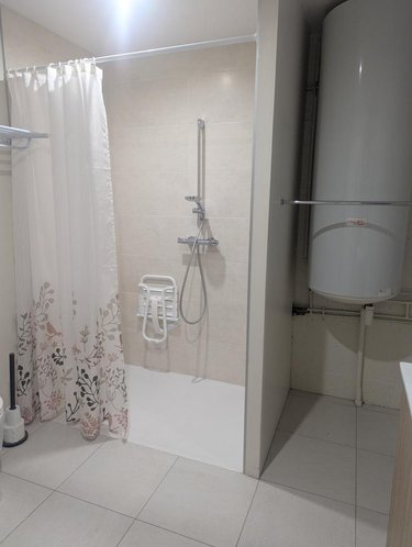 Location maison Bréhal 50290 Manche 99 m2 5 pièces 780 euros