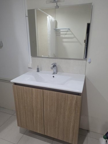 Location maison Bréhal 50290 Manche 99 m2 5 pièces 780 euros