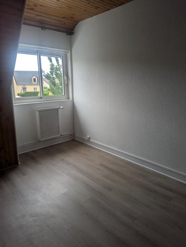 Location maison Bréhal 50290 Manche 99 m2 5 pièces 780 euros
