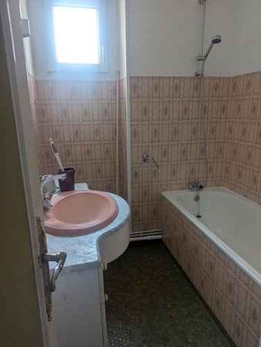 Location maison Bréhal 50290 Manche 99 m2 5 pièces 780 euros