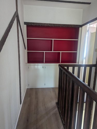 Location maison Bréhal 50290 Manche 99 m2 5 pièces 780 euros