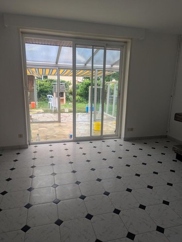 Location maison Bréhal 50290 Manche 99 m2 5 pièces 780 euros