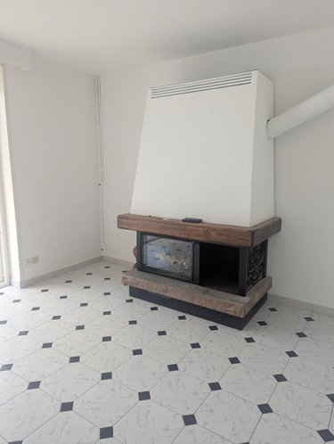 Location maison Bréhal 50290 Manche 99 m2 5 pièces 780 euros