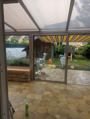 Location maison Bréhal 50290 Manche 99 m2 5 pièces 780 euros