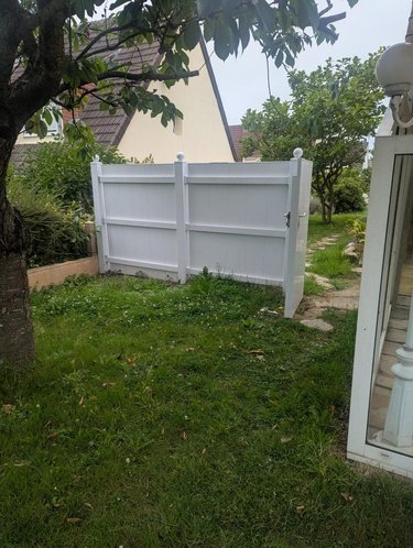 Location maison Bréhal 50290 Manche 99 m2 5 pièces 780 euros