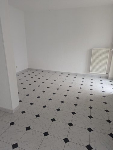 Location maison Bréhal 50290 Manche 99 m2 5 pièces 780 euros