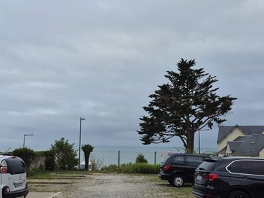 Appartement a vendre Saint-Pair-sur-Mer 50380 Manche 33 m2 2 pièces 159000 euros