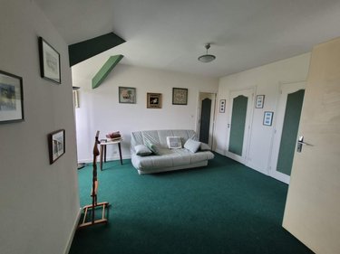 Maison a vendre Bréhal 50290 Manche 180 m2 9 pièces 371000 euros