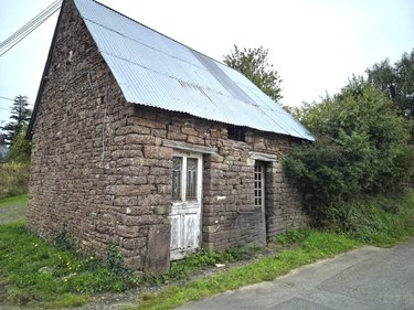 Maison a vendre Saint-Jean-des-Champs 50320 Manche 80 m2 4 pièces 212000 euros