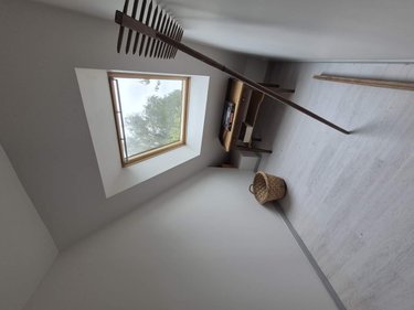 Maison a vendre Saint-Jean-des-Champs 50320 Manche 80 m2 4 pièces 212000 euros