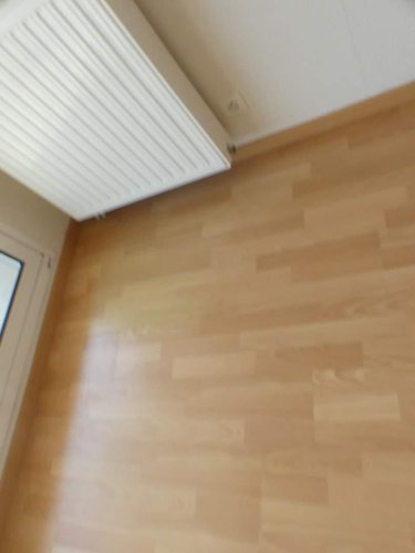 Location appartement Granville 50400 Manche 67 m2 3 pièces 750 euros