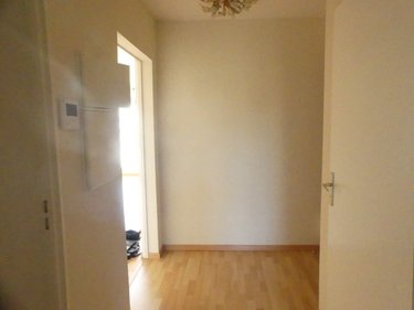 Location appartement Granville 50400 Manche 67 m2 3 pièces 750 euros