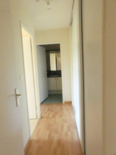 Location appartement Granville 50400 Manche 67 m2 3 pièces 750 euros