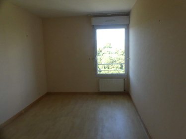 Location appartement Granville 50400 Manche 67 m2 3 pièces 750 euros