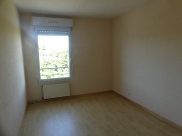 Location appartement Granville 50400 Manche 67 m2 3 pièces 750 euros