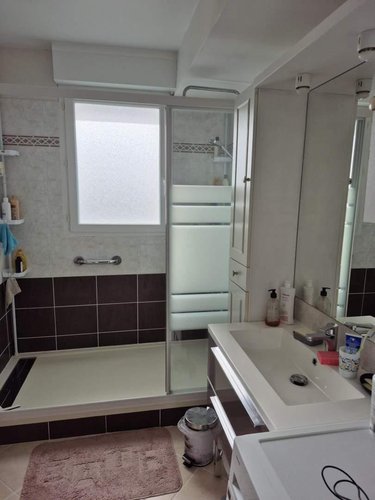 Appartement a vendre Granville 50400 Manche 67 m2 3 pièces 318000 euros