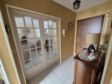 Appartement a vendre Granville 50400 Manche 67 m2 3 pièces 318000 euros