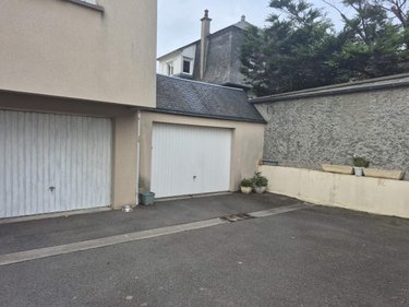 Appartement a vendre Granville 50400 Manche 67 m2 3 pièces 318000 euros