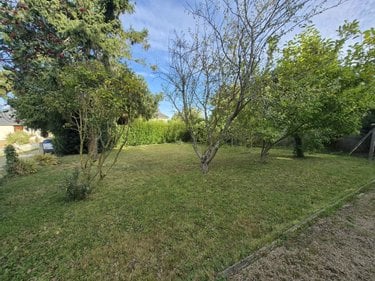 Maison a vendre Donville-les-Bains 50350 Manche 158 m2 6 pièces 397500 euros