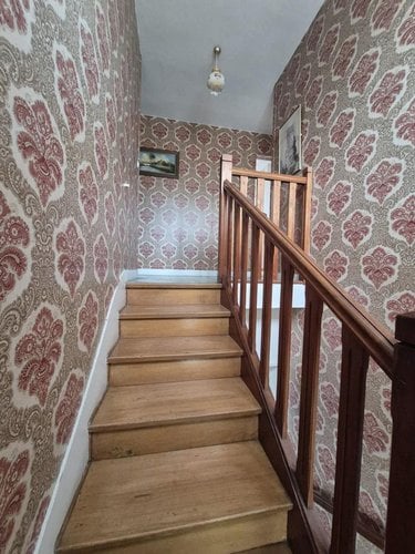 Maison a vendre Donville-les-Bains 50350 Manche 158 m2 6 pièces 397500 euros