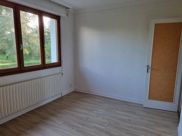 Location maison Saint-Pair-sur-Mer 50380 Manche 123 m2 6 pièces 1250 euros
