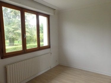 Location maison Saint-Pair-sur-Mer 50380 Manche 123 m2 6 pièces 1250 euros