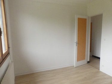 Location maison Saint-Pair-sur-Mer 50380 Manche 123 m2 6 pièces 1250 euros