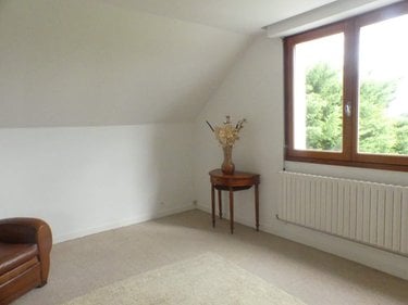 Location maison Saint-Pair-sur-Mer 50380 Manche 123 m2 6 pièces 1250 euros