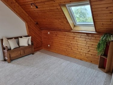 Location maison Saint-Pair-sur-Mer 50380 Manche 123 m2 6 pièces 1250 euros