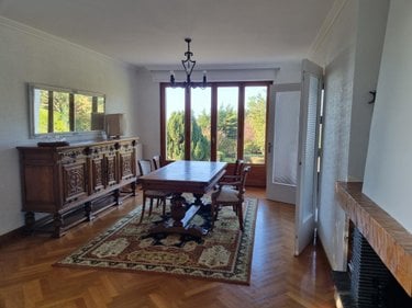 Location maison Saint-Pair-sur-Mer 50380 Manche 123 m2 6 pièces 1250 euros