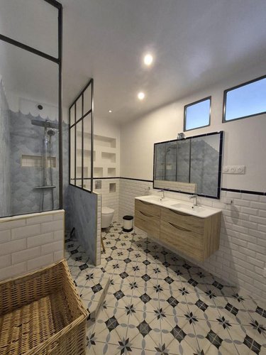 Appartement a vendre Granville 50400 Manche 113 m2 4 pièces 592800 euros