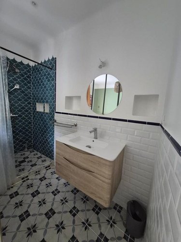 Appartement a vendre Granville 50400 Manche 113 m2 4 pièces 592800 euros