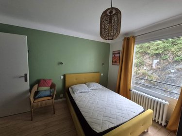Appartement a vendre Granville 50400 Manche 113 m2 4 pièces 592800 euros