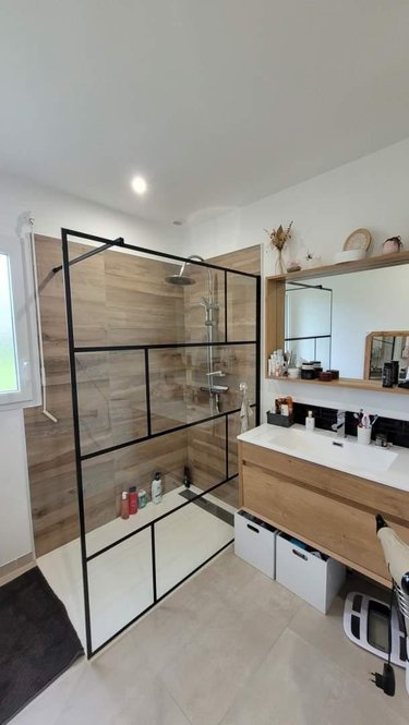 Location maison Saint-Jean-des-Champs 50320 Manche 94 m2 4 pièces 912 euros