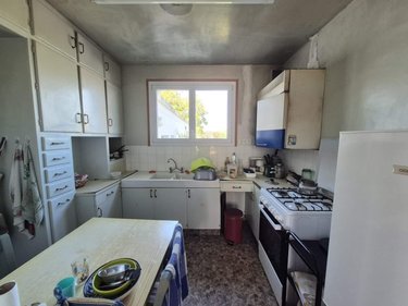 Maison a vendre Saint-Pair-sur-Mer 50380 Manche 120 m2 7 pièces 420000 euros