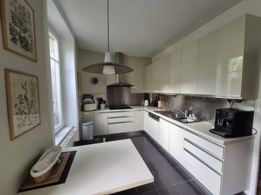 Maison a vendre Granville 50400 Manche 215 m2 7 pièces 811200 euros