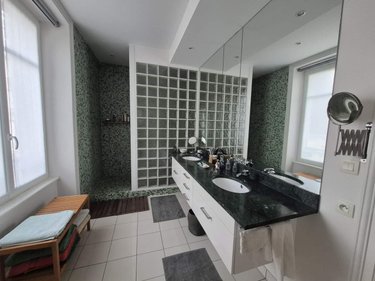 Maison a vendre Granville 50400 Manche 215 m2 7 pièces 811200 euros