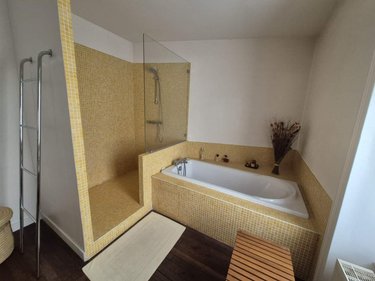 Maison a vendre Granville 50400 Manche 215 m2 7 pièces 811200 euros