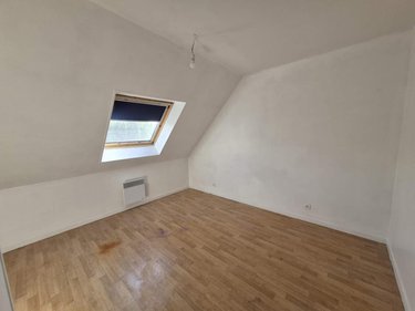 Maison a vendre Saint-Planchers 50400 Manche 88 m2 5 pièces 222600 euros