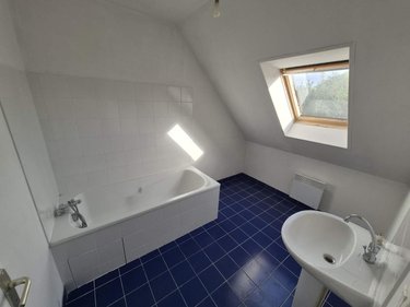 Maison a vendre Saint-Planchers 50400 Manche 88 m2 5 pièces 222600 euros