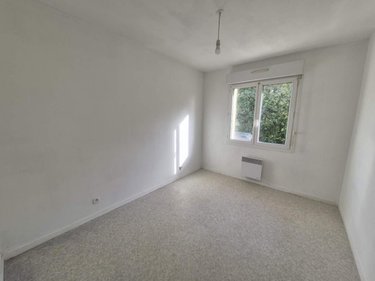 Maison a vendre Saint-Planchers 50400 Manche 88 m2 5 pièces 222600 euros