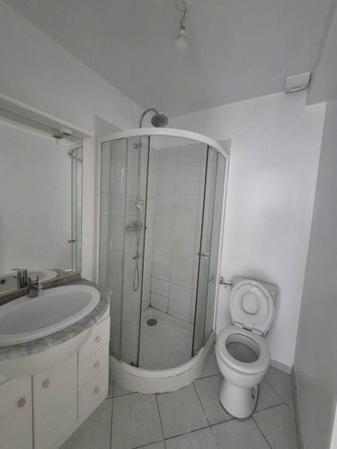 Maison a vendre Saint-Planchers 50400 Manche 88 m2 5 pièces 222600 euros