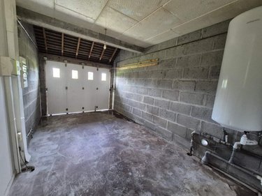 Maison a vendre Saint-Planchers 50400 Manche 88 m2 5 pièces 222600 euros