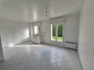 Maison a vendre Saint-Planchers 50400 Manche 88 m2 5 pièces 222600 euros